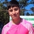 Diego Andrade
