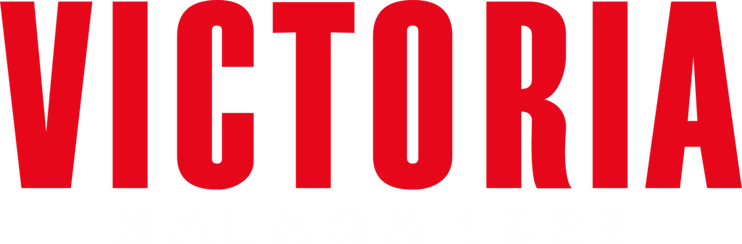 Cervezas Victoria