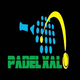 Pádel Xaló