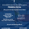 Cartel