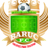 CLUB DEPORTIVO BARUC FUTBOL CLUB
