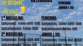 17 de septiembre de 2024