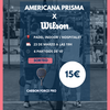 Cartel