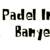 PADEL INDOOR BANYERES