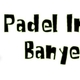 PADEL INDOOR BANYERES