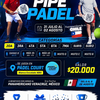 Cartel