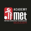 MET SOCCER ACADEMY