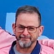 Rodrigo Castillo Godoy