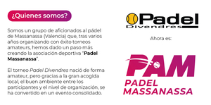 Competiciones