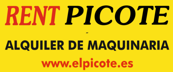 PICOTE