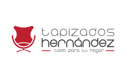 Tapizados Hernández