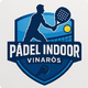 Team Indoor Vinaròs 