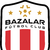 BAZALAR FC