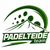 PADELTEIDE Team