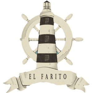 El Farito F.C.