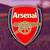 Arsenal F.C.