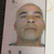 David Rosales Arce