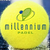 Millennium Pádel 