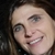 Pame Waisfeld