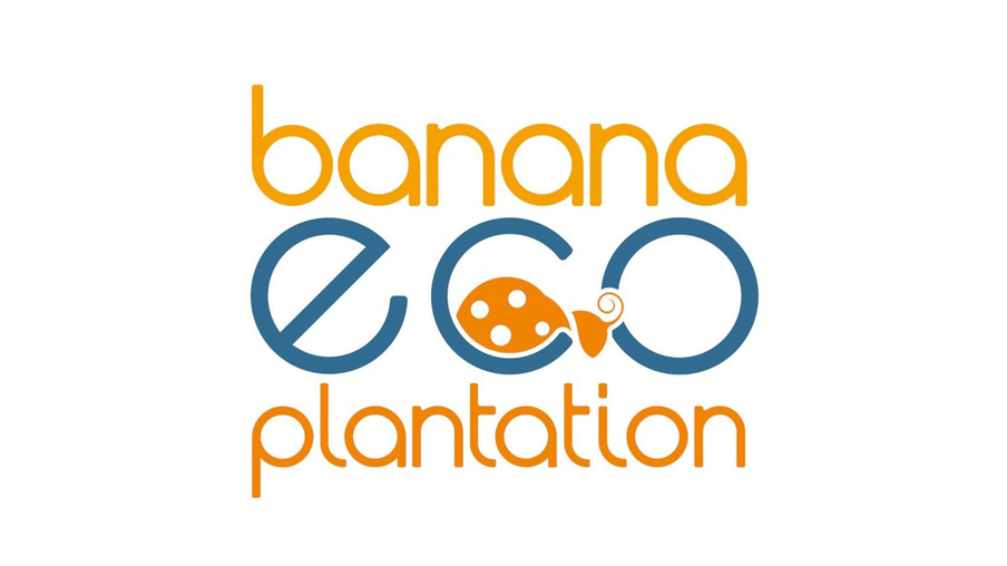 Banana Eco Plantation