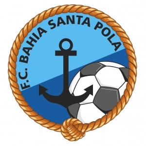 FC BAHIA SANTA POLA