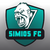 Simios FC