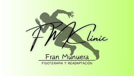 Fran Munuera
