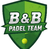 Bolo Y Baldomero Padel Team