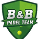 Bolo Y Baldomero Padel Team
