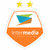 Intermedia