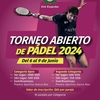 Cartel