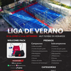 Cartel