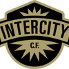 CF INTERCITY B