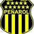 PEÑAROL