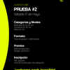 Cartel