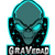 Gravedad Zero 