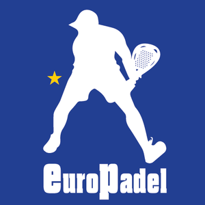 Europadel 2