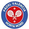 PVHN ALBALAT