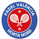 PVHN ALBALAT