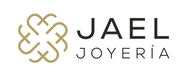 JAEL JOYERÍA