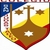 San Judas Tadeo 