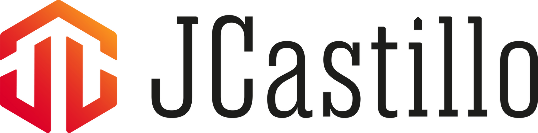 SEGUROS JCASTILLO