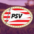 PSV Eindhoven