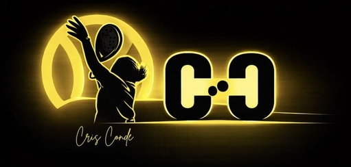 Escuela Padel Cris Conde