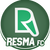 RESMA FC