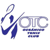 OTC