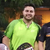 Daniel Mendez Luque
