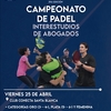 Cartel