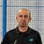 Jose Maria Iglesias Suarez