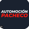 Automoción Pacheco 3@